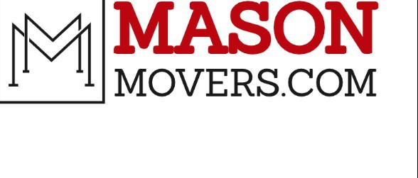 Mason Movers's Profile | Hackaday.io