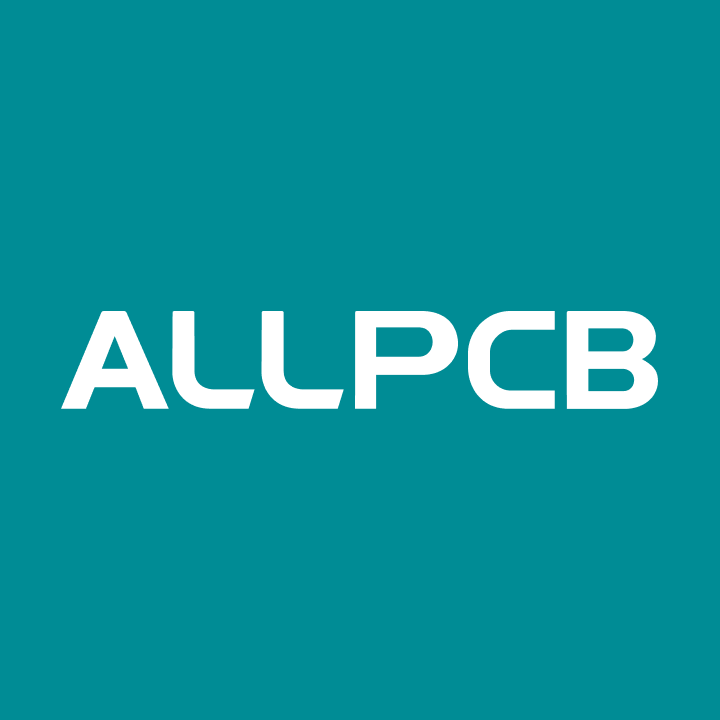 ALLPCB