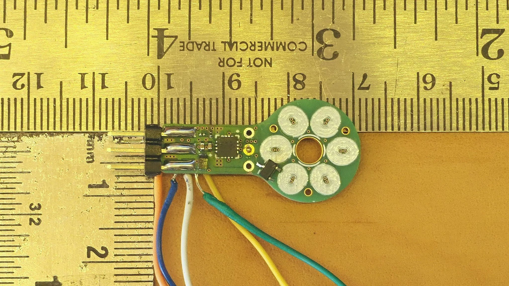 Mfg 131130 motor control схема