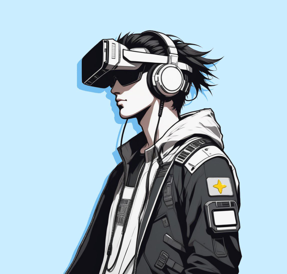 jayframe's Profile | Hackaday.io