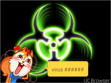 HackadayIO profile picture for @virus
