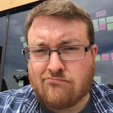 HackadayIO profile picture for @gary