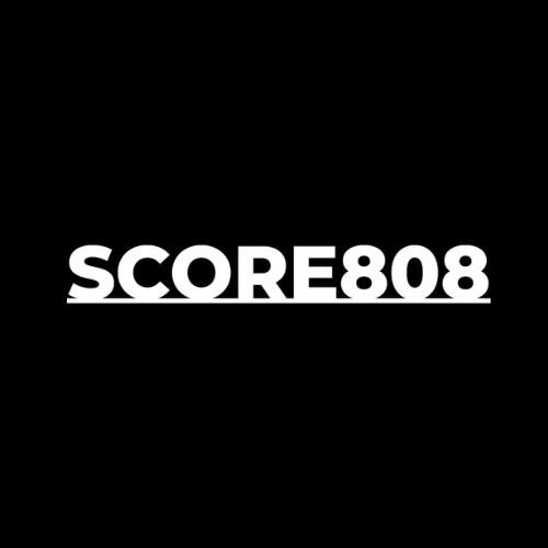 Score808 Me's Profile | Hackaday.io