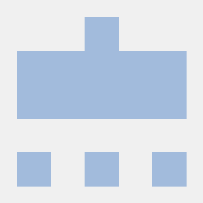 Daisonoio's Profile | Hackaday.io