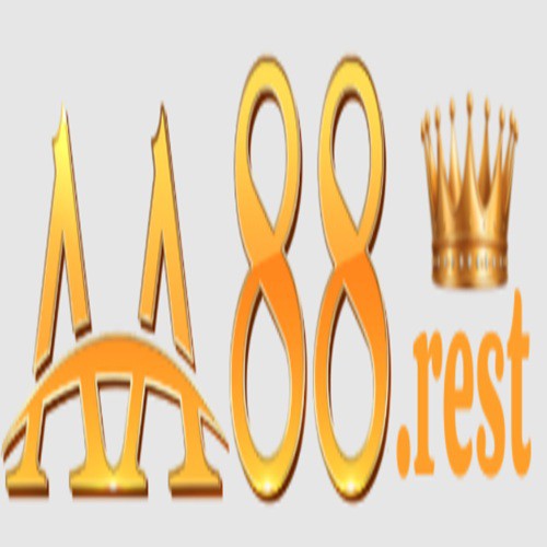 AA88's Profile | Hackaday.io