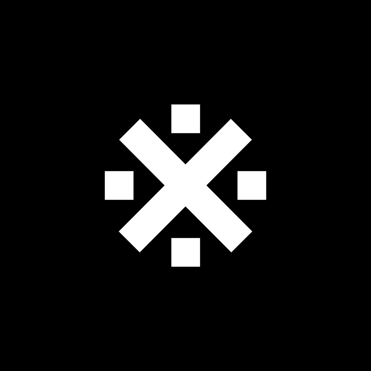 The Arkadia's Profile | Hackaday.io