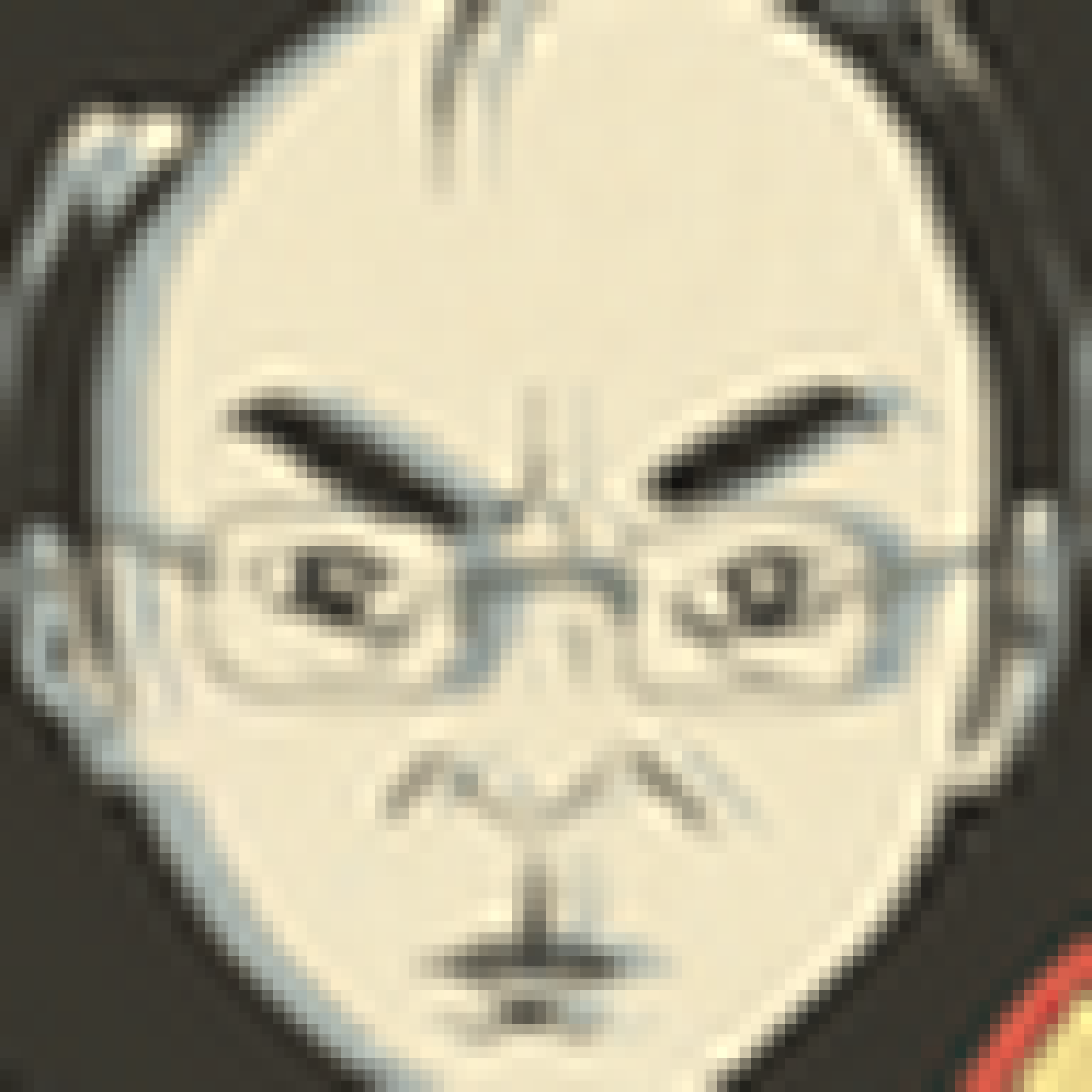 Andrey's Profile | Hackaday.io