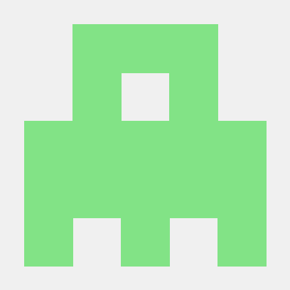 HackadayIO profile picture for @Terra