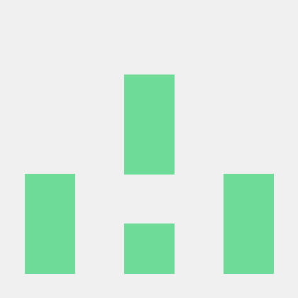 hello42world's Profile | Hackaday.io