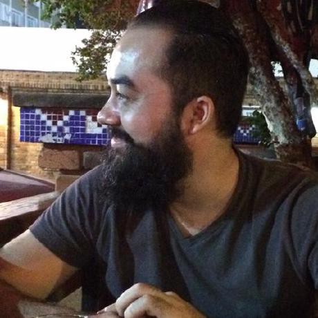 Diego S's Profile | Hackaday.io