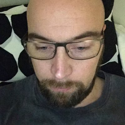 HackadayIO profile picture for @Mv