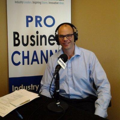 Peter J Fullen, CPA's Profile | Hackaday.io