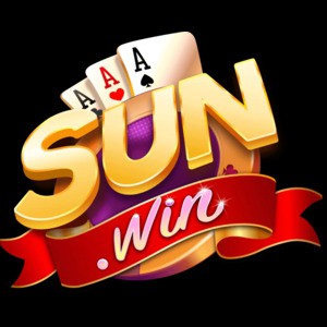 SUNWIN's Profile | Hackaday.io