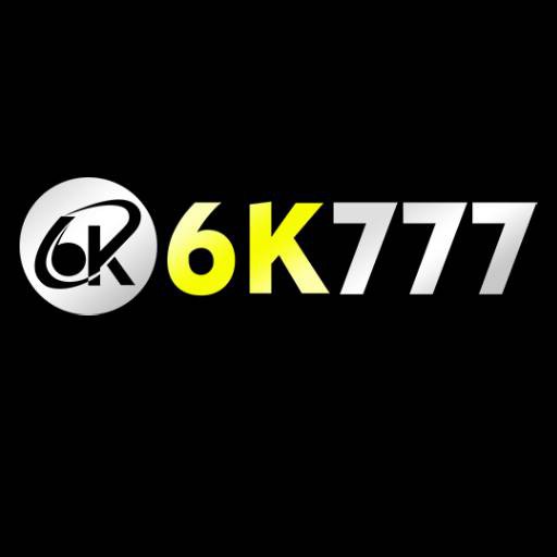 6k777a's Profile | Hackaday.io