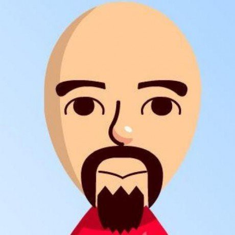 Roberto Bizzarri's Profile | Hackaday.io