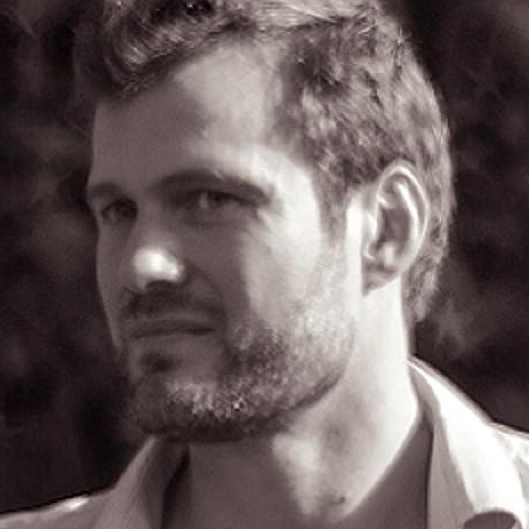 Oliver.c.lyttelton's Profile | Hackaday.io