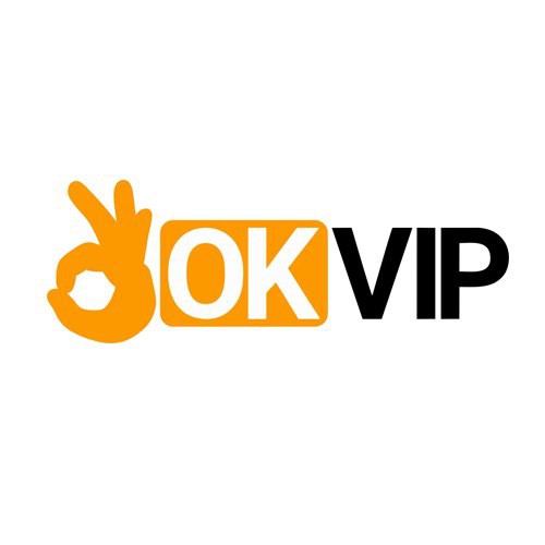 Liên minh OKVIP's Profile | Hackaday.io