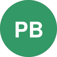 Patrick Bozeman's Profile | Hackaday.io