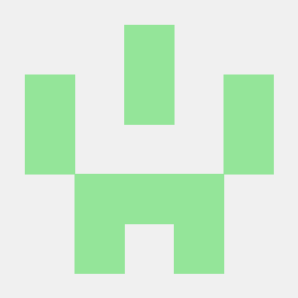 HackadayIO profile picture for @resolution