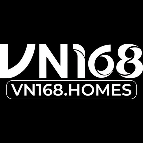 VN168's Profile | Hackaday.io