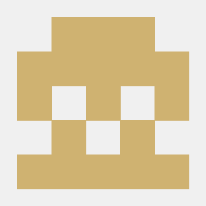 HackadayIO profile picture for @Town