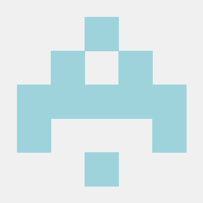 HackadayIO profile picture for @strand