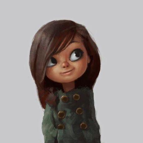 Ziganshina Alfiya's Profile | Hackaday.io