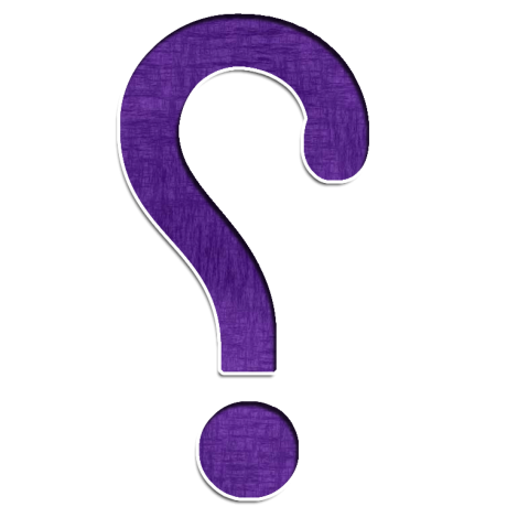 HackadayIO profile picture for @simply
