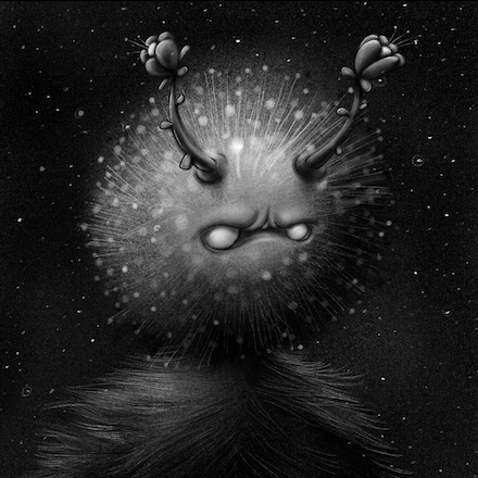 The Technocrat's Profile | Hackaday.io