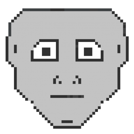 Shannon's Profile | Hackaday.io