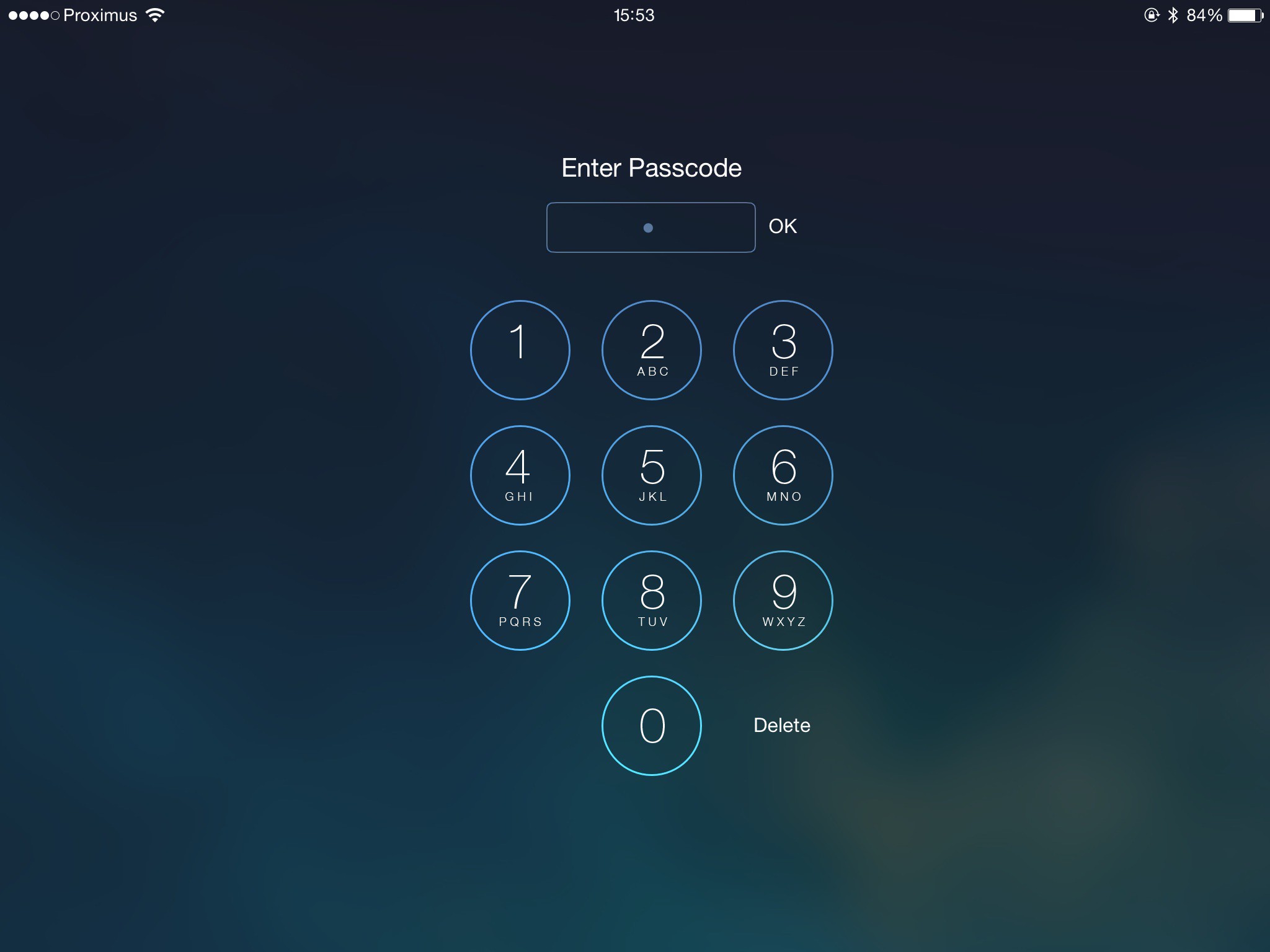Разблокировка экрана кнопки. Экран ввода пароля. Ввод пароля на айфоне. Экран с паролем. Клавиатура ввода пароля.