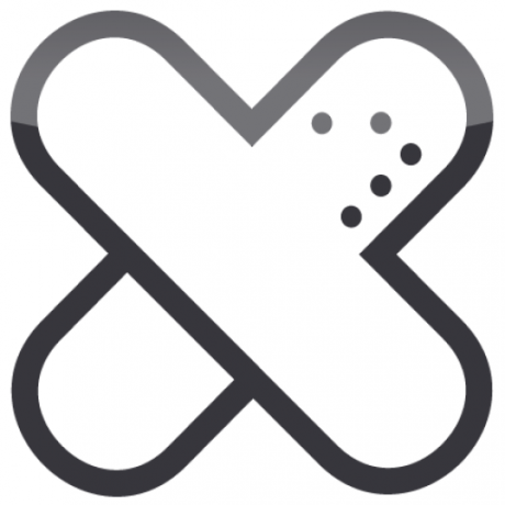 HackadayIO profile picture for @infusion