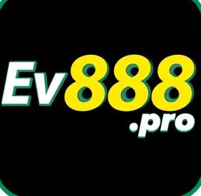 EV88's Profile | Hackaday.io