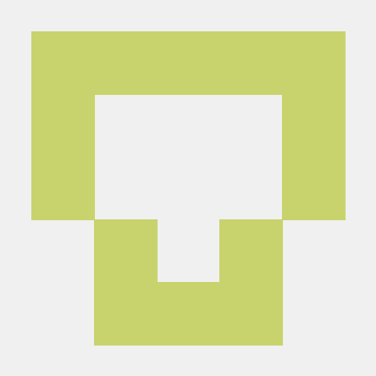 HackadayIO profile picture for @Progress