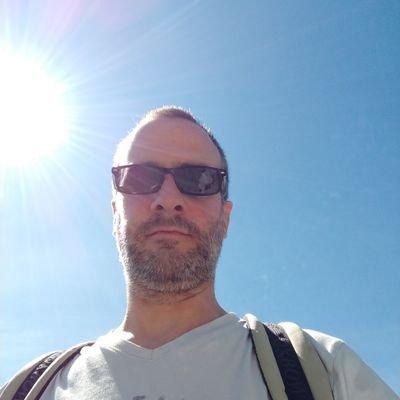 Patrick Decat's Profile | Hackaday.io