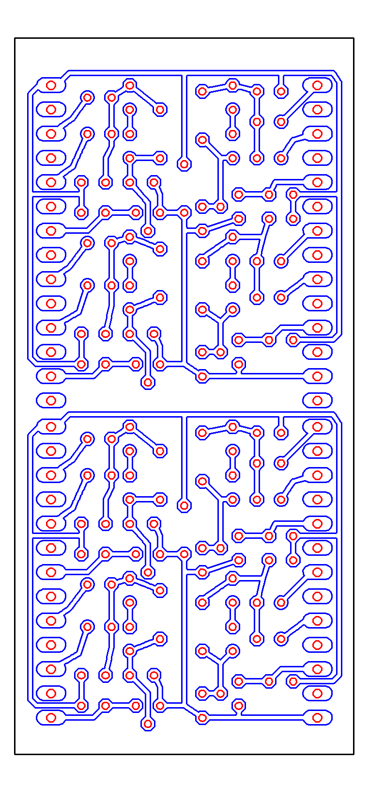 deltacad cost