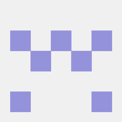 HackadayIO profile picture for @Roots