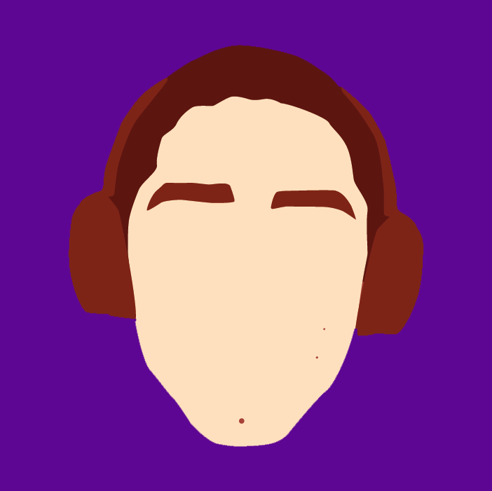 Ali's Profile | Hackaday.io