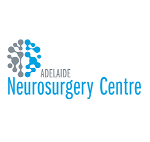 HackadayIO profile picture for @neurosurgery