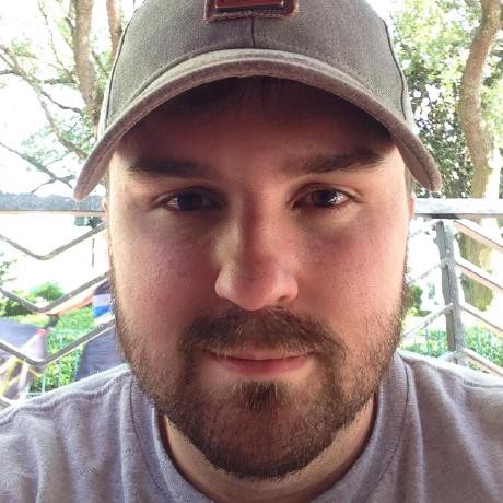 Andrew Demas's Profile | Hackaday.io