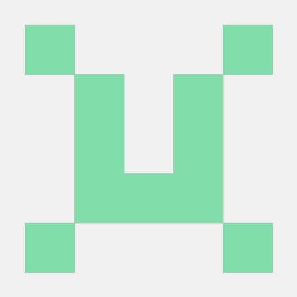 HackadayIO profile picture for @windpipe