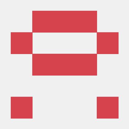HackadayIO profile picture for @Zion