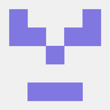 HumanShade's Profile | Hackaday.io
