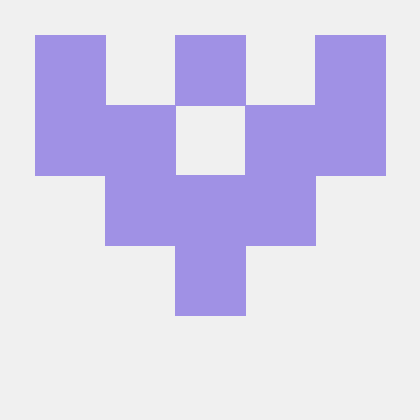 Manas Ramidi's Profile | Hackaday.io
