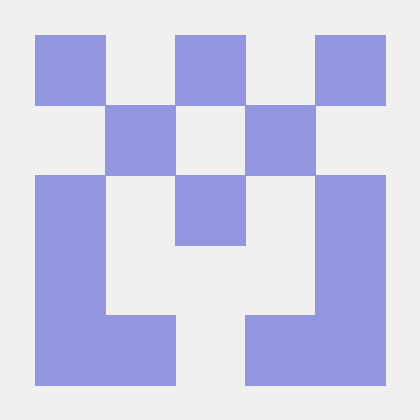 HackadayIO profile picture for @Spokes