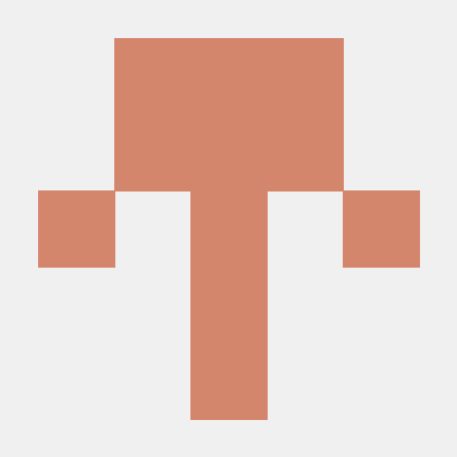 HackadayIO profile picture for @No1