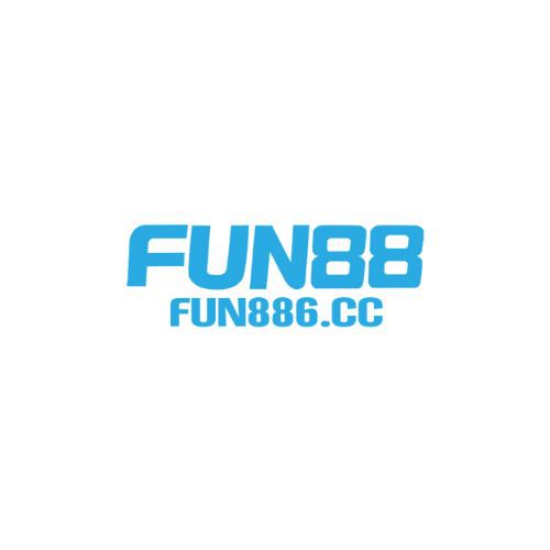 Fun88's Profile | Hackaday.io