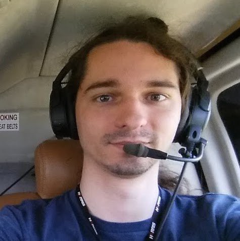 JasMoH's Profile | Hackaday.io