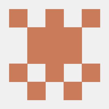 HackadayIO profile picture for @Vale