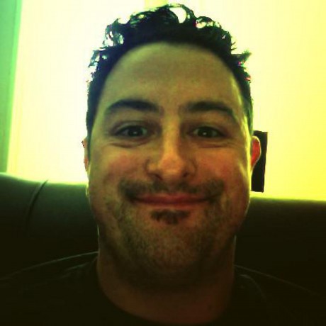 HackadayIO profile picture for @longda